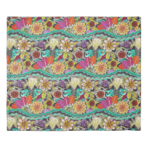 där ute trädgårdskjorta