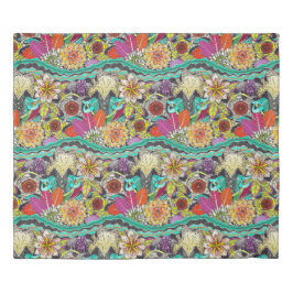 där ute trädgårdskjorta