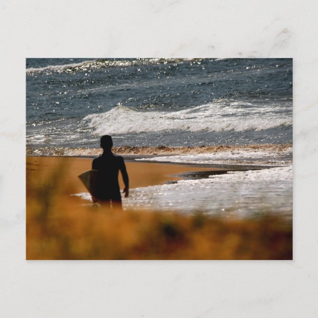 där vykort (Framsida)