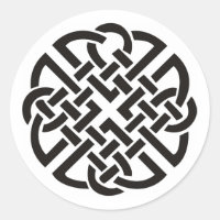 Dara Knot