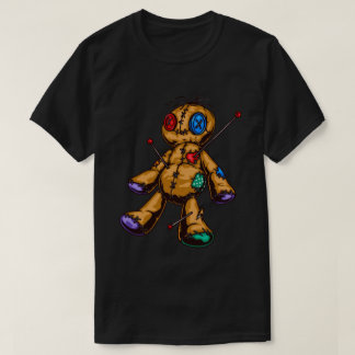 DARagman2023 T Shirt
