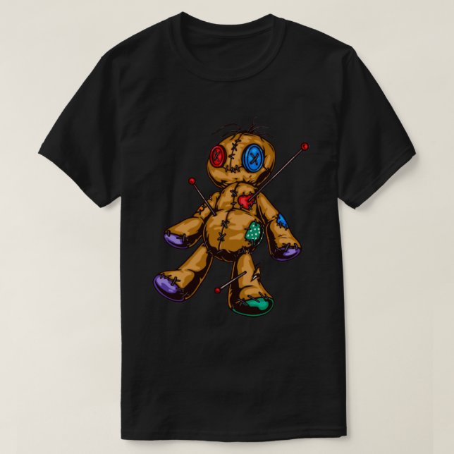 DARagman2023 T Shirt (Design framsida)