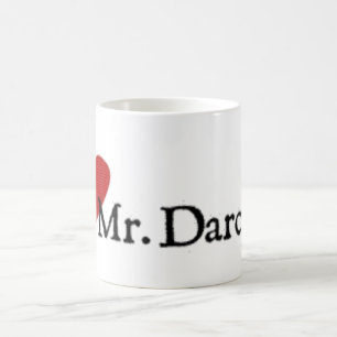 darcy kaffemugg