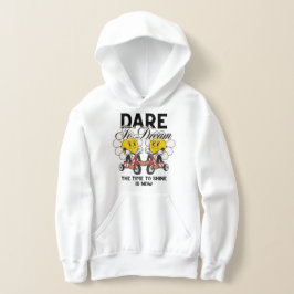 Dare att drömma t shirt