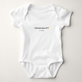 Dare-dagen T Shirt