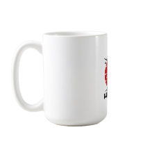 Dare. Dream. Gör det.