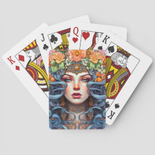 Dare to Dream Casinokort