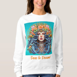 Dare to Dream T Shirt