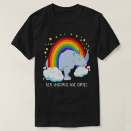 DARealUni2023 T Shirt