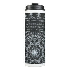 Därefter ska jag är bra