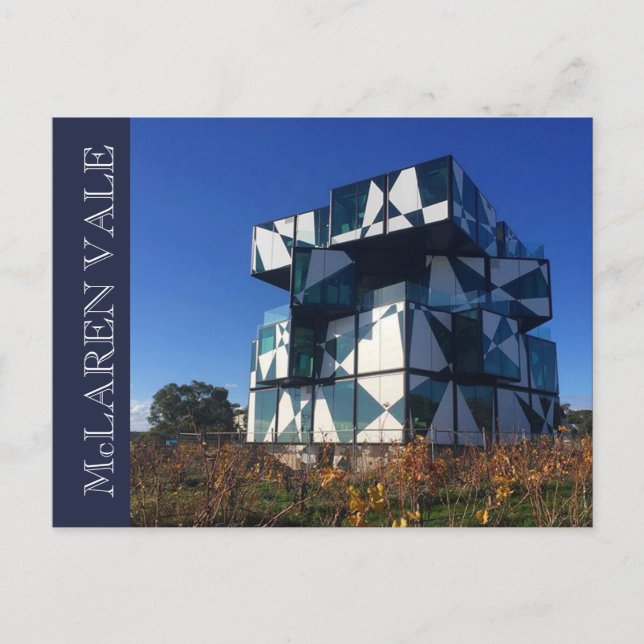 d'arenbergkub vykort (Framsida)