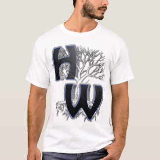 Därför att familjmöten inte bör suga t-shirt