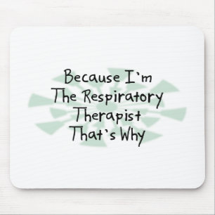 Därför att I-förmiddag den respiratoriska Musmatta