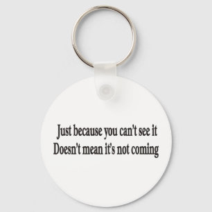 DÄRFÖR ATT PRECIS ANPASSADEkeychains Nyckelring