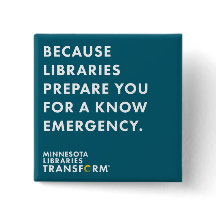 Därför att vet krickan, knäppas