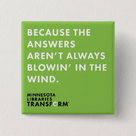 Därför att vindgrönt knäppas knapp