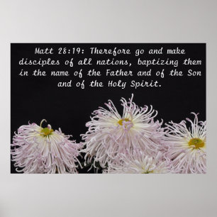 Därför gör du discider poster