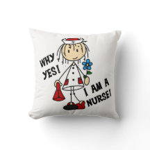 Därför ja mig förmiddag en sjuksköterska