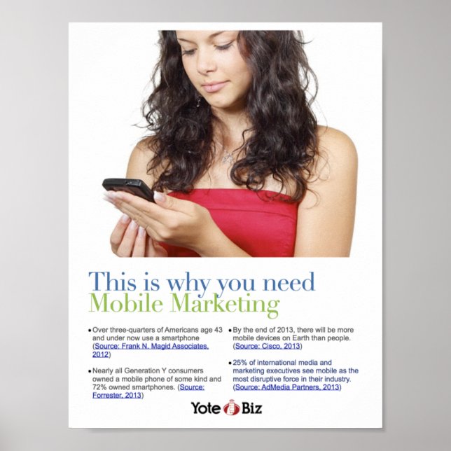 Därför... Poster (Framsidan)