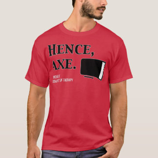 Därför T Shirt