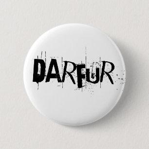 Darfur knäppas knapp