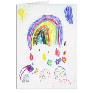 dariacisper OBS kort