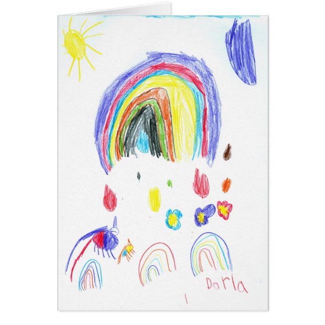 dariacisper OBS kort (Framsidan)