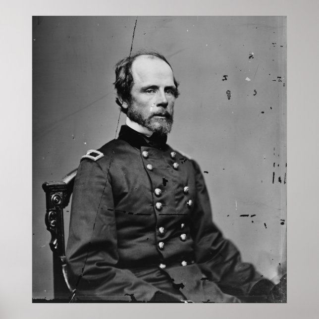 Darius N. Uttrycka Poster (Framsidan)