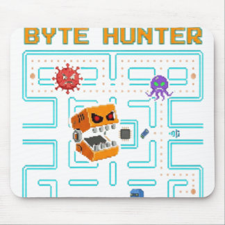 Dark Edgy Arcade Game Pixel Skull Parody Musmatta