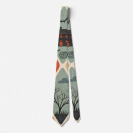 Dark ghost pattern slips