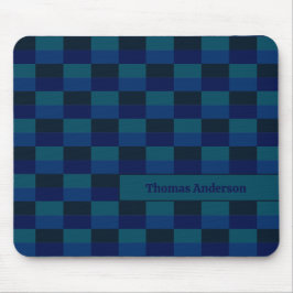 Dark Ocean at Night Colors Musmatta