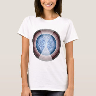"Dark Orbit" Shirt T Shirt