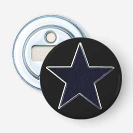 DARK STAR FLASKÖPPNARE