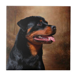 DARK WATERS LADY LIBERTY RED WHITE AND BLEU CHEESE KAKELPLATTA