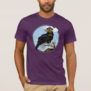 D'Arkangelo Premium T-Shirt