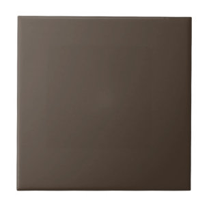 Darkerad Clove Square Kitchen and Bathroom Kakelplatta