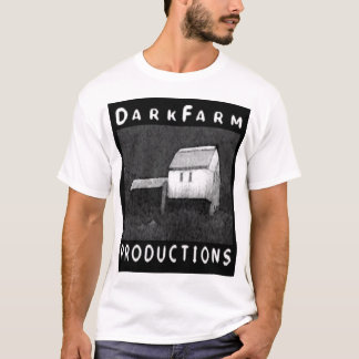 Darkfarm produktioner tröja