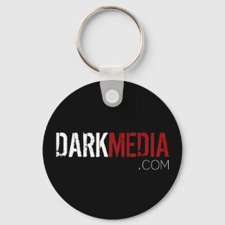 DarkMedia.com Nyckelring