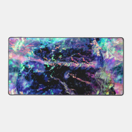 darkness and light :