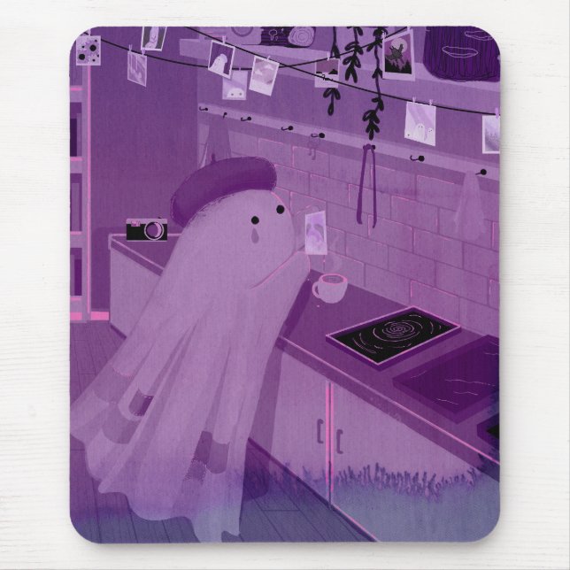 Darkroom Musmatta (Framsidan)