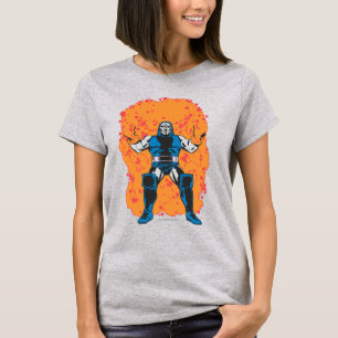 Darkseid Destruction Tee