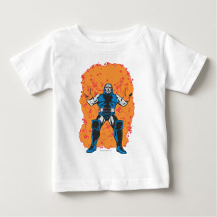 Darkseid Destruction Tee Shirt