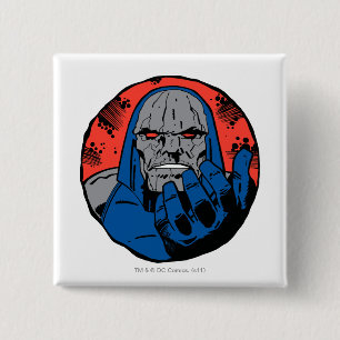 Darkseid Head Shot 2 Knapp