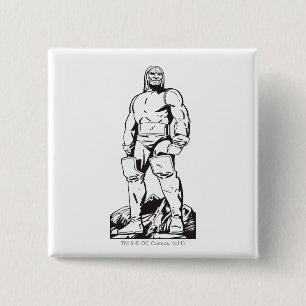 Darkseid kontur knapp
