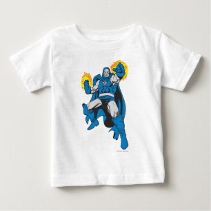 Darkseid & Omega Force Tröja