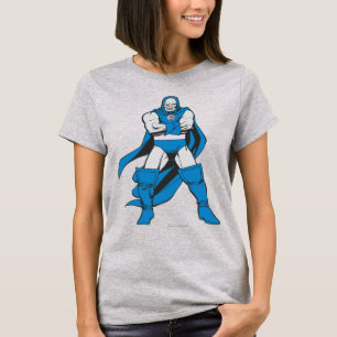 Darkseid Poses Tee