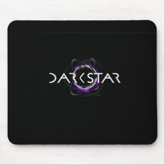 Darkstar Games Mousepad Musmatta