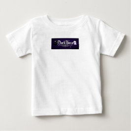 DarkTinna Kollektion T Shirt