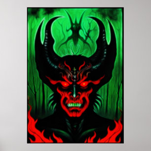 Darkwood Skinwalker 1 Poster