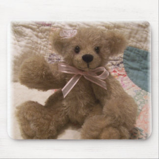 Darlin Lilly Musmatta